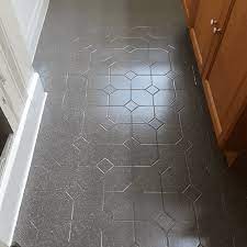 tile refinishing floor refinishing