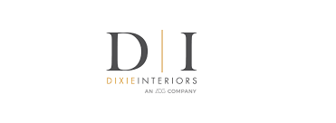 dixie interiors d i dixie interiors