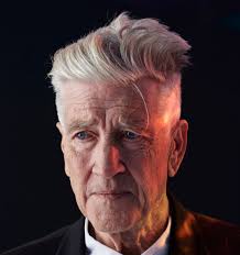 David keith lynch (born january 20, 1946) is an american filmmaker and visual artist. David Lynch S Universe Knows No Bounds Surface