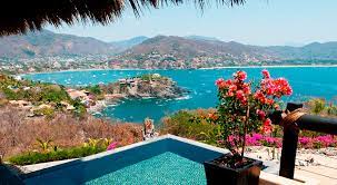 zihuatanejo bay 101 your guide to this