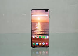 Features 6.1″ display, exynos 9820 chipset, 3400 mah battery, 512 gb storage, 8 gb ram, corning gorilla glass 6. Samsung Galaxy S10 Plus Price In India Full Specifications 29th Mar 2021 At Gadgets Now