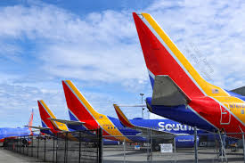 For a formal response, visit southwest.com/feedback. Southwest Airlines Adds Two New Destinations Airlinegeeks Com