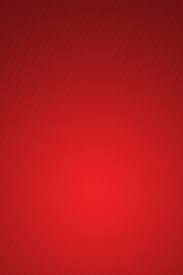 wallpaper iphone red best 50 free