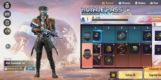 How to get free elite royal pass in pubg mobile! Complete List Of Free And Paid Rewards Of Pubg Mobile Season 14 Royal Pass Cashify Blog