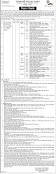 Image result for upazila family planning job circular 2023