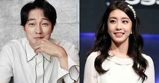 He has since starred in many popular. So Ji Sub S Friend Reveals Inside Details About His Marriage With Cho Eun Jung
