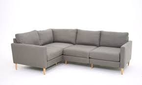 allform sofa review 2023 allform s