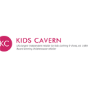 10% OFF • 【NEW】Kids Cavern Discount Codes NHS + Free ...