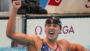 Jul 28, 2021 · about an hour after she was shut out of the medal podium for the first time ever in her olympic career, u.s. Wab0c Ihia713m
