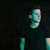 Charlie puth (born charles otto puth, jr., december 2, 1991 in rumson, new jersey, united states) is a american pop singer from new jersey who gained his fame through youtube. 1