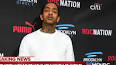 Video for " Nipsey Hussle"  Rapper , news, video