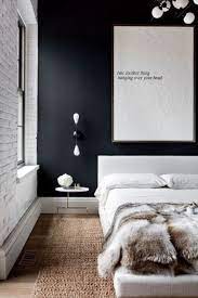 22 Great Bedroom Decor Ideas For Men