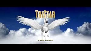 Look at links below to get more options for getting and using clip art. Sony Tristar Pictures 2015 Logo Remake Cinemascope Variant Youtube