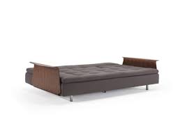 comfort sofa bed mattress innovation