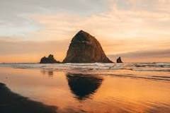 things to do in cannon beach