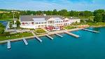 Skaneateles Country Club - Events | Facebook