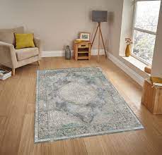 kyla collection rugs mart dallas