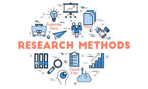 research methodology mcq with answer