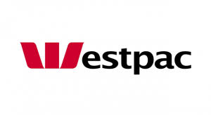 westpac home loans review compare