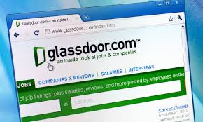 Glassdoor Ordered To Reveal Negative