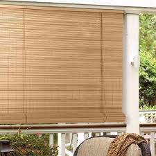 patio blinds outdoor blinds blinds design