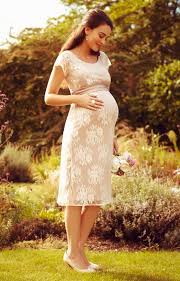 April Nursing Lace Dress Blush Maternity Wedding Dresses Evening Wear And Party Clothes By Tiffany Rose