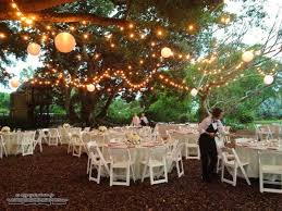 Marie Selby Botanical Garden Weddings
