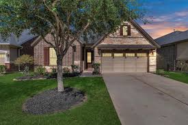 firethorne west subdivision in katy tx