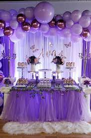 4.7 out of 5 stars. Butterfly Quinceanera Theme Ideas Mi Padrino Butterfly Quinceanera Theme Butterfly Theme Party Sweet 15 Party Ideas Quinceanera