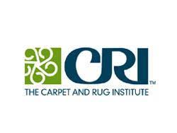 cri issues new carpet cleaning standards