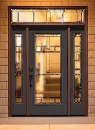 40 Main Door Design Ideas For Iron
