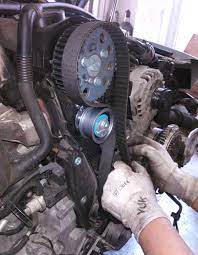 auto repair projects you can do at the