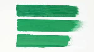 Spotlight On Emerald Green Winsor