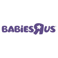 5 out of 5 stars. Toys R Us Babies R Us Logo Promotions