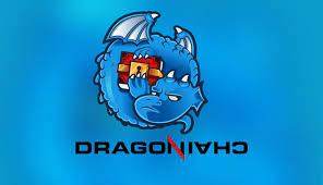Our site uses a custom algorithm based on. What Is Dragonchain Drgn All You Need To Know Usethebitcoin