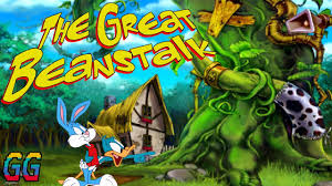 Tiny toon adventures emulator snes mega retro game play com : Ps1 Tiny Toon Adventures The Great Beanstalk 1999 Console Playthrough Youtube