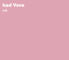Dulux Iced Vovo Paint Color Chart Wall Paint Colors Wall