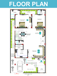 floor plan bazaar