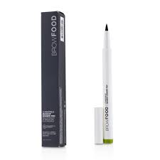 chamomile makeup eraser pen