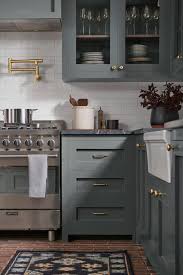 3 Kitchen Trends We Re Loving In 2020