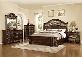 beautiful bedroom furniture set
