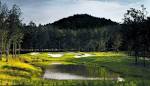 Chenal Country Club - Golf at its Best - Chenal Properties, Inc.