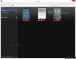 These apps support a variety of ebook formats and can help you turn your pc, tablet, or you don't need a kindle device to read amazon books; Kindle For Pc Download