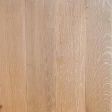 quarter sawn oak wood floors london