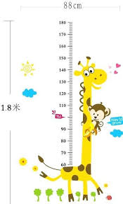 52 True To Life Printable Growth Chart For Adults