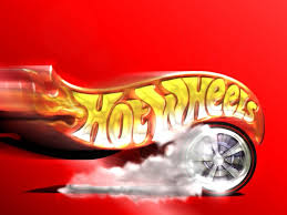 hot wheels logo wallpapers top free