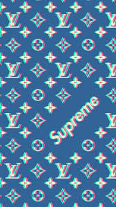 Replace your new tab with the supreme custom page, with bookmarks, apps, games and supreme pride wallpaper. Supreme Wallpaper Wallpaper Sun