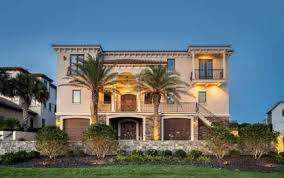 homes in south ponte vedra
