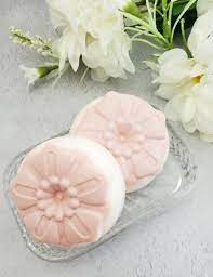 homemade soap for eczema the