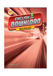 English Class B1 Workbook Pdf - English Download B1+ Workbook - Flip eBook Pages 1-16 | AnyFlip